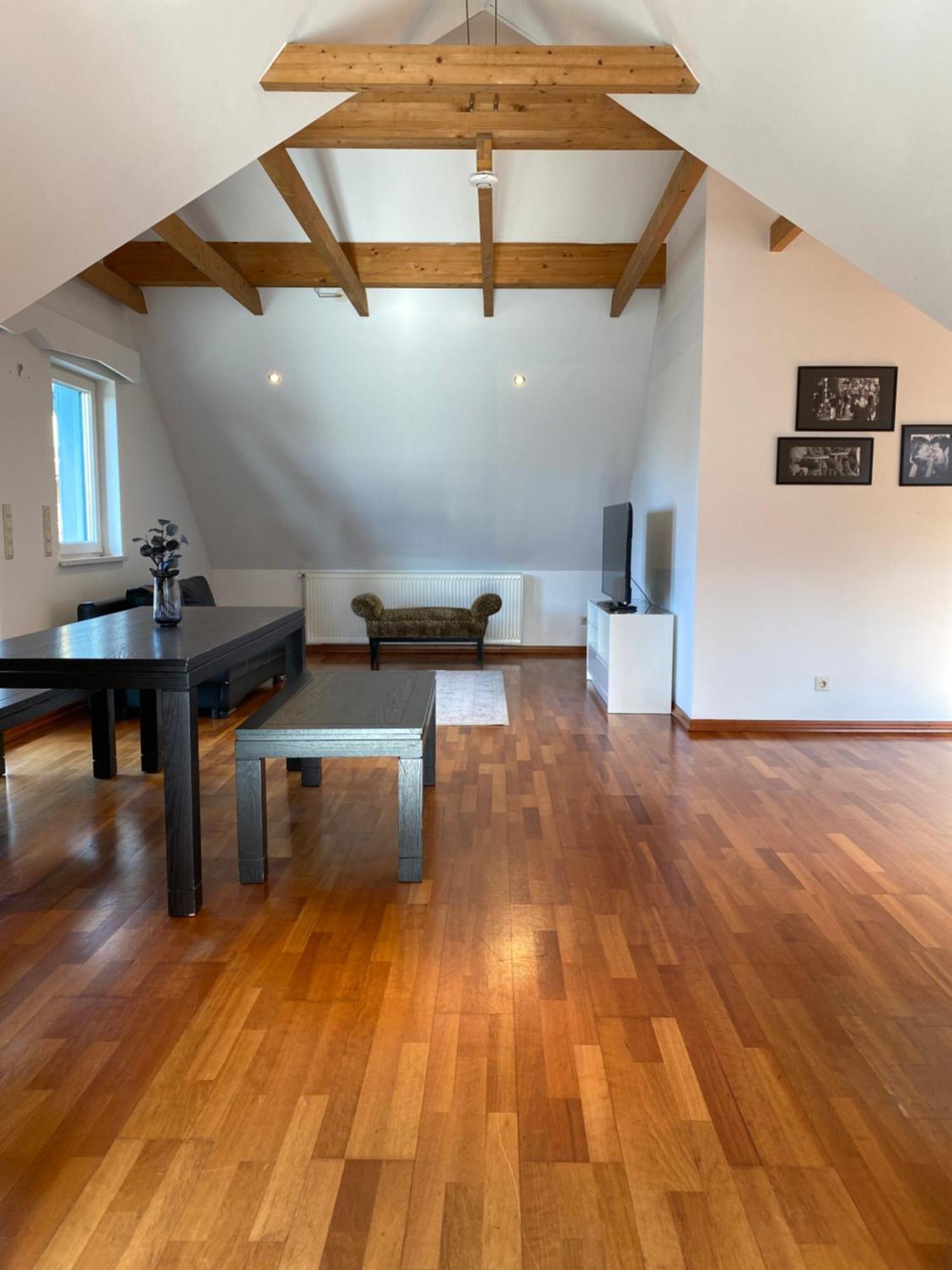 Ellerau Home Kültér fotó