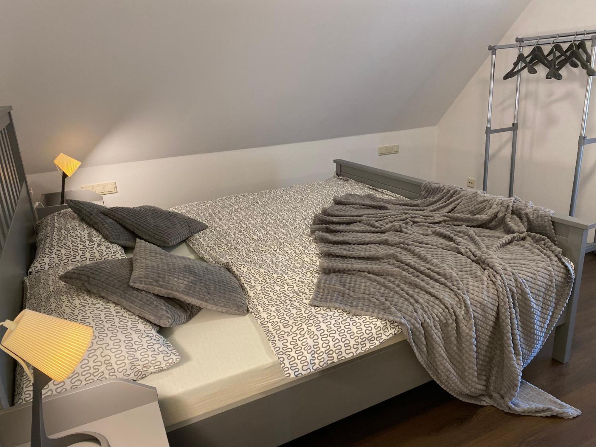 Ellerau Home Kültér fotó