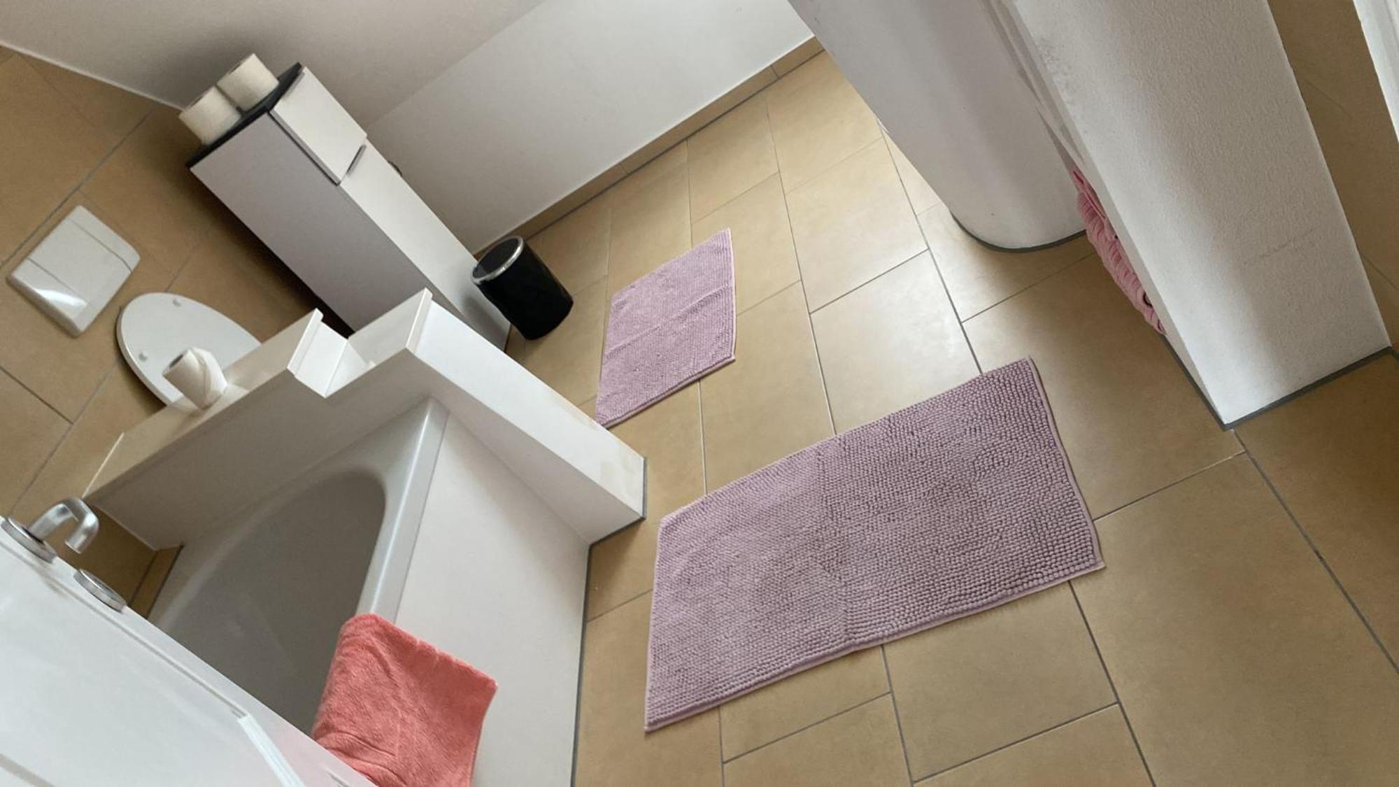 Ellerau Home Kültér fotó